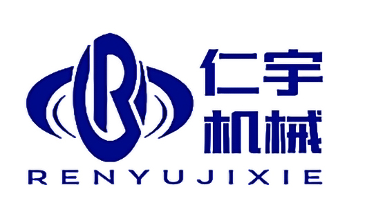 桶裝水生產設備還得上正規(guī)廠家，無后顧之憂