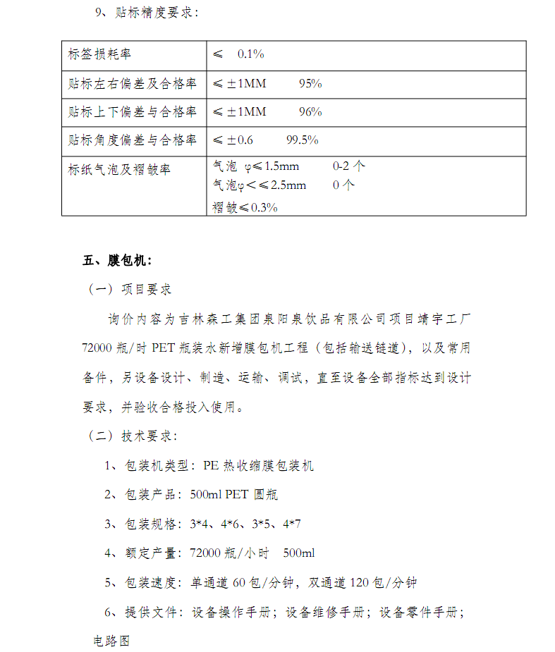 1605840855182325.png 3.png